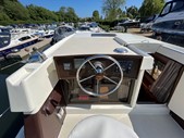 Birchwood 31 Commodore Boat for Sale, "Sea Chalice" - thumbnail - 3