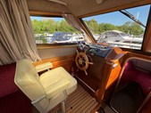 Birchwood 31 Commodore Boat for Sale, "Sea Chalice" - thumbnail - 6