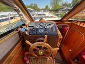 Birchwood 31 Commodore Boat for Sale, "Sea Chalice" - thumbnail - 7
