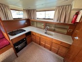 Birchwood 31 Commodore Boat for Sale, "Sea Chalice" - thumbnail - 16