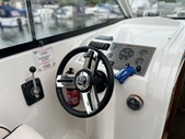 Broom Ocean 29 Boat for Sale, "A Frayed Knot" - thumbnail - 7