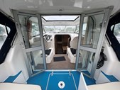 Broom Ocean 29 Boat for Sale, "A Frayed Knot" - thumbnail - 1