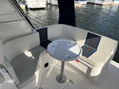 Broom Ocean 29 Boat for Sale, "Royal Tartan" - thumbnail - 5