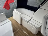 Broom Ocean 29 Boat for Sale, "Helga" - thumbnail - 10