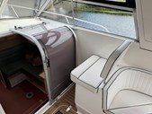 Broom Ocean 29 Boat for Sale, "Helga" - thumbnail - 7