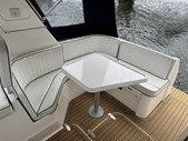 Broom Ocean 29 Boat for Sale, "Helga" - thumbnail - 8