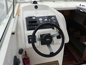 Broom Ocean 29 Boat for Sale, "Helga" - thumbnail - 6