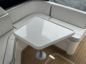 Broom Ocean 29 Boat for Sale, "Helga" - thumbnail - 9