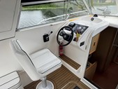 Broom Ocean 29 Boat for Sale, "Helga" - thumbnail - 5