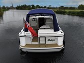 Broom Ocean 29 Boat for Sale, "Helga" - thumbnail - 2