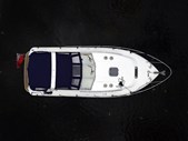 Broom Ocean 29 Boat for Sale, "Helga" - thumbnail - 3