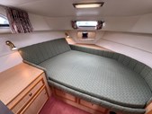 Broom Ocean 29 Boat for Sale, "Helga" - thumbnail - 17
