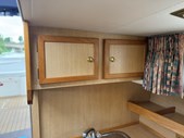 Broom Ocean 29 Boat for Sale, "Helga" - thumbnail - 16
