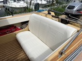 Broom Scorpio Boat for Sale, "Melody" - thumbnail - 12