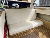 Broom Scorpio Boat for Sale, "Melody" - thumbnail - 11