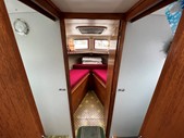 Broom Skipper Boat for Sale, "Kiowa" - thumbnail - 13