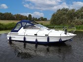 Capriole 850 Boat for Sale, "Unnamed"