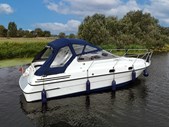 Capriole 850 Boat for Sale, "Unnamed" - thumbnail - 1