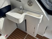 Capriole 850 Boat for Sale, "Unnamed" - thumbnail - 9