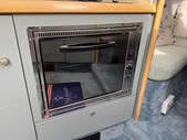 Capriole 850 Boat for Sale, "Unnamed" - thumbnail - 15