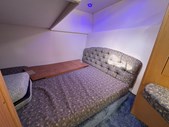 Capriole 850 Boat for Sale, "Unnamed" - thumbnail - 17