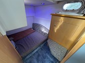 Capriole 850 Boat for Sale, "Unnamed" - thumbnail - 16