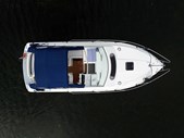 Capriole 850 Boat for Sale, "Unnamed" - thumbnail - 3