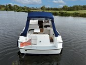 Capriole 850 Boat for Sale, "Unnamed" - thumbnail - 2