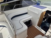 Capriole 850 Boat for Sale, "Unnamed" - thumbnail - 6