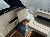 Capriole 850 Boat for Sale, "Unnamed" - thumbnail - 8