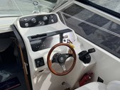 Capriole 850 Boat for Sale, "Unnamed" - thumbnail - 5