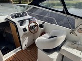 Capriole 850 Boat for Sale, "Unnamed" - thumbnail - 4