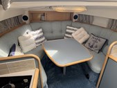 Capriole 850 Boat for Sale, "Unnamed" - thumbnail - 10