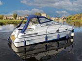 Capriole 850 Boat for Sale, "Wombat III" - thumbnail - 1