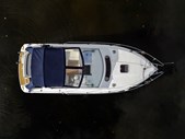 Capriole 850 Boat for Sale, "Wombat III" - thumbnail - 3