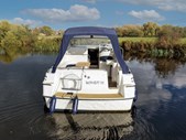 Capriole 850 Boat for Sale, "Wombat III" - thumbnail - 2