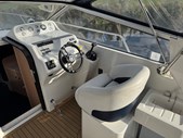Capriole 850 Boat for Sale, "Wombat III" - thumbnail - 4