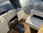 Capriole 850 Boat for Sale, "Wombat III" - thumbnail - 8
