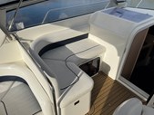 Capriole 850 Boat for Sale, "Wombat III" - thumbnail - 6