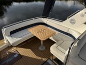 Capriole 850 Boat for Sale, "Wombat III" - thumbnail - 7