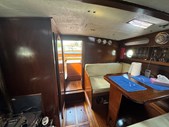 Colvic 26 Boat for Sale, "Maid of Berrow II" - thumbnail - 13