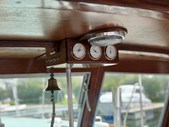 Colvic 26 Boat for Sale, "Maid of Berrow II" - thumbnail - 4