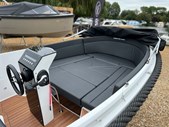 Corsiva 500 Tender Boat for Sale, "So Sneeky 2" - thumbnail - 10