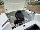 Corsiva 500 Tender Boat for Sale, "So Sneeky 2" - thumbnail - 3