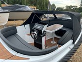Corsiva 500 Tender Boat for Sale, "So Sneeky 2" - thumbnail - 4