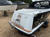 Corsiva 500 Tender Boat for Sale, "So Sneeky 2" - thumbnail - 1
