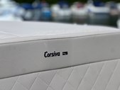 Corsiva 570 Classic Boat for Sale, "Ouse the Daddy" - thumbnail - 9