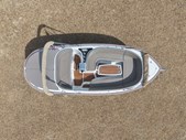 Corsiva 570 Classic Boat for Sale, "Unnamed" - thumbnail - 2