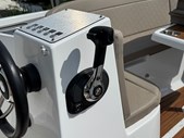 Corsiva 570 Classic Boat for Sale, "Unnamed" - thumbnail - 8