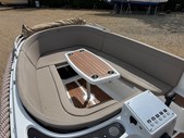 Corsiva 570 Classic Boat for Sale, "Unnamed" - thumbnail - 11